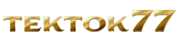 rodatoto.lat